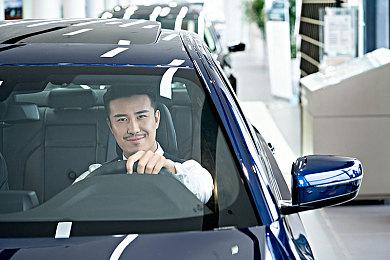 调查称印度是亚洲增长最快的游戏市场 玩家数量仅次于中国